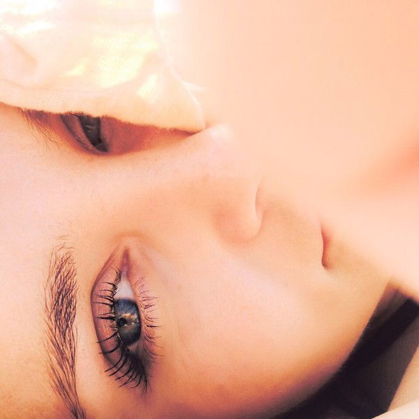 Анна Григорьева