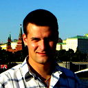 Максим К