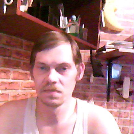 Борис Платонов