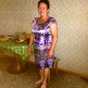 Кунсулу Шалабаева