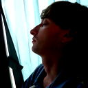 Michael Bovder