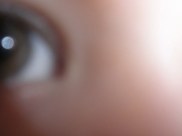 Алексей Артамонов