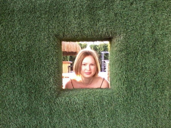 Жумаханова Татьяна