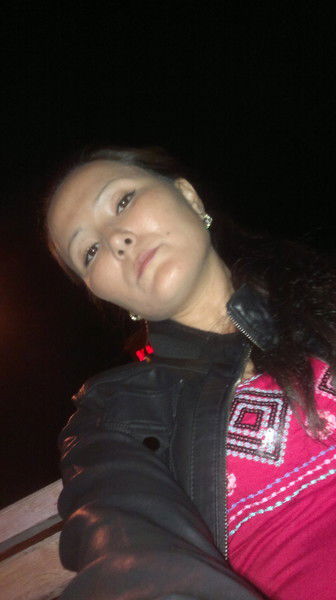 Мира Нугыбаева