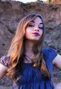 Елена Науменко