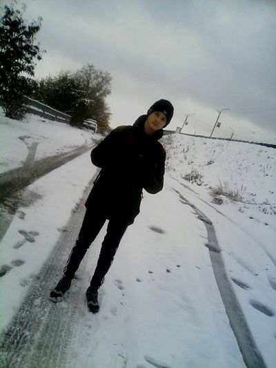 Дмитрий Королев