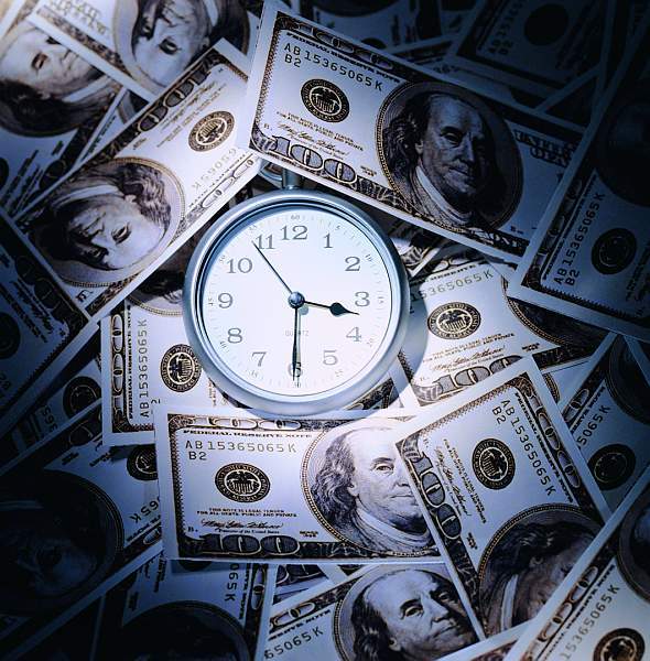 Нок Ип Шаяхметова