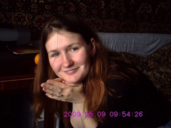 Неизвестно Неизвестно