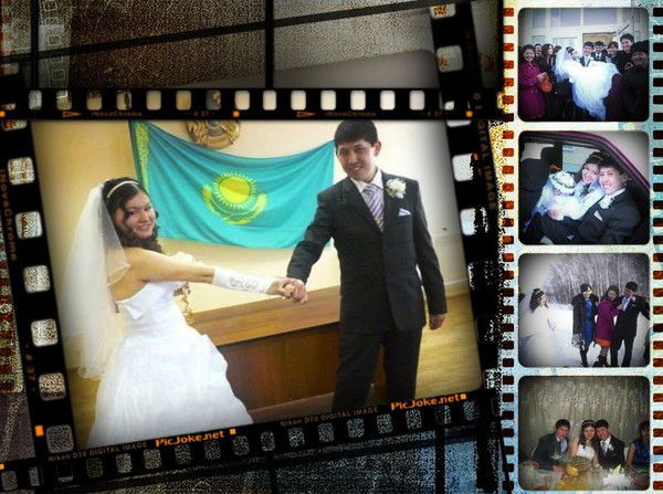 Асем Жантлесова