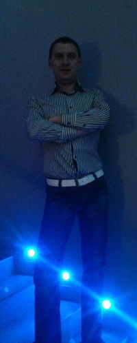 Дмитрий .......