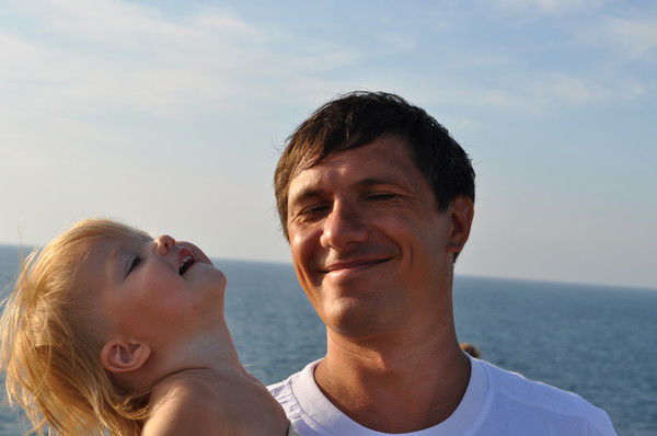 Алексей Четвериков