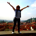 Светлана Толстенкова