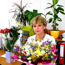 Марина Марина