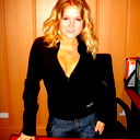 Katja Maksimowa