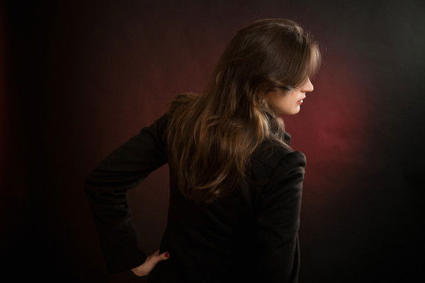 Казей Светлана