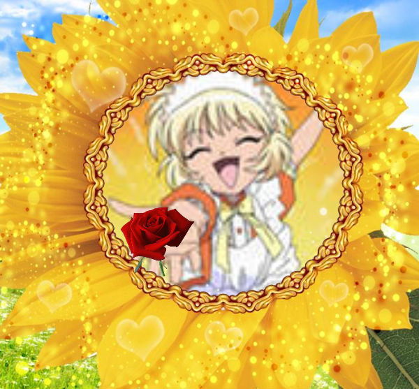 Наталья Иванкова