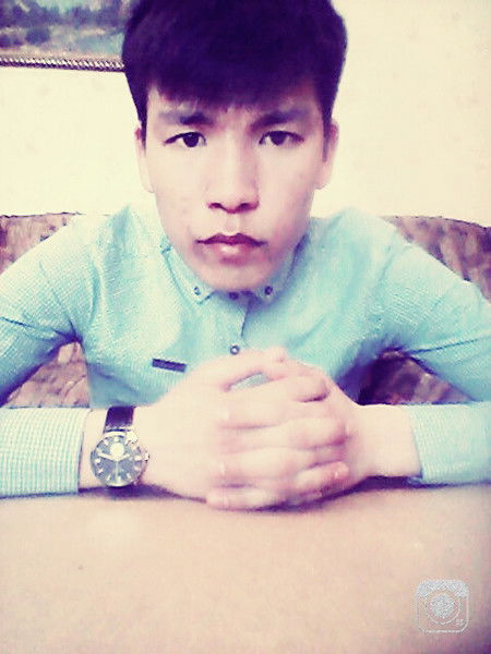 Бақытжан Аманкелді