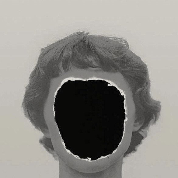 Евгений Лурье