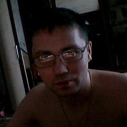 Андрей Дурыманов