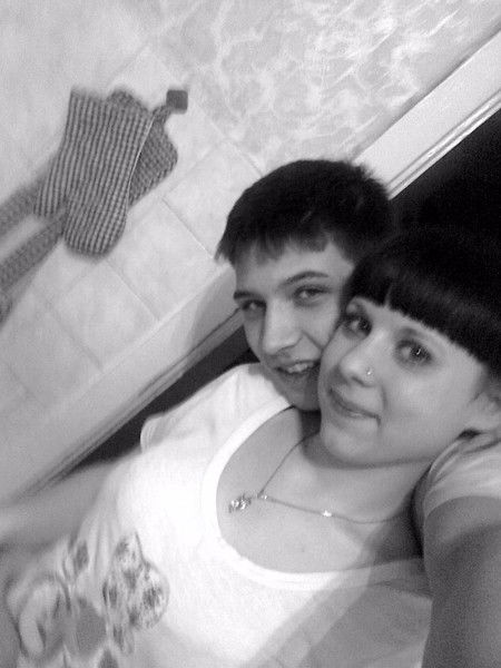 Геннадий Пятковский