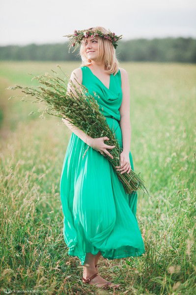 Неизвестно Неизвестно