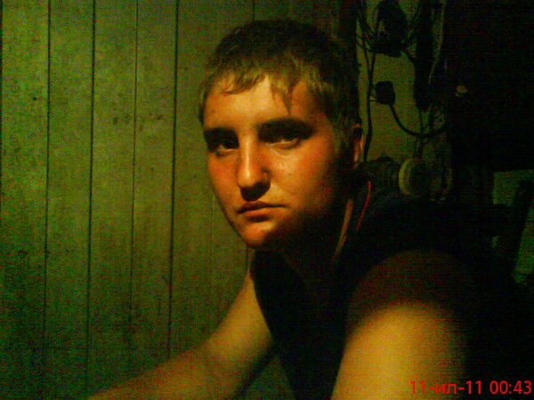 Евгений Плеханов