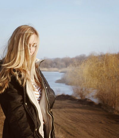 Дана Назаренко