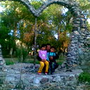 Азиз Маметов