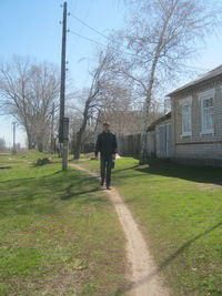 Андрей Ялтавский