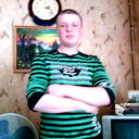 Андрей Панкин