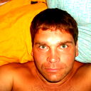 Vlad Matyashov