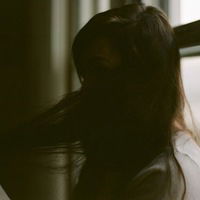 Юлия Бородастова