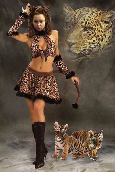 Елена Крылова