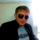Юра Мельников
