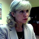 Алина Игнатьева