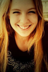 Дарья Герасимова