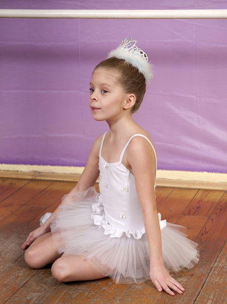 Екатерина Дьякова