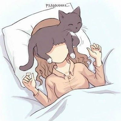 Анна Фролова