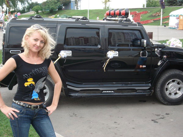 Елена Зайцева