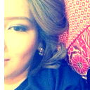 Aisulu Erkin