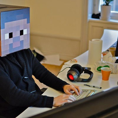 Амирхан Орынбасар