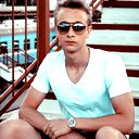 Ваня Шабалин