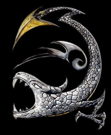 Серый Иванов  Бик