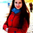 Света Черникова