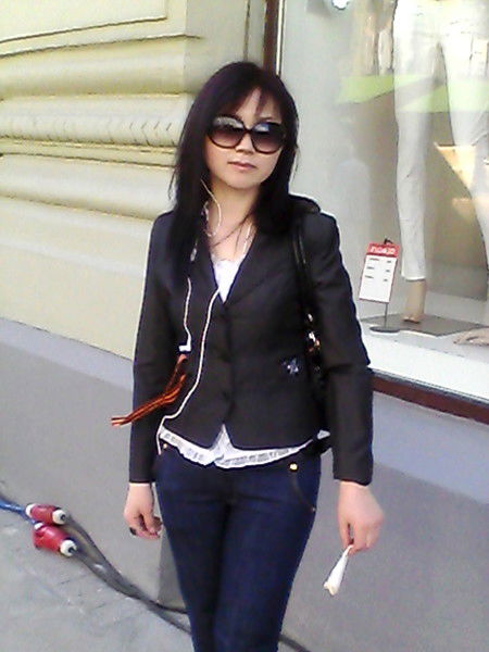 Баймурат Мурзакаримов