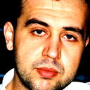 Garik Shatverov