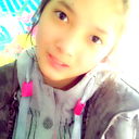 Tazhibaeva*