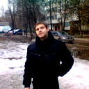 Илья Андропов