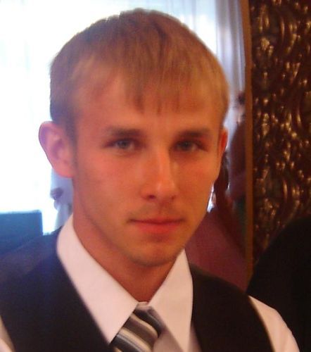 Юрий Тазетдинов