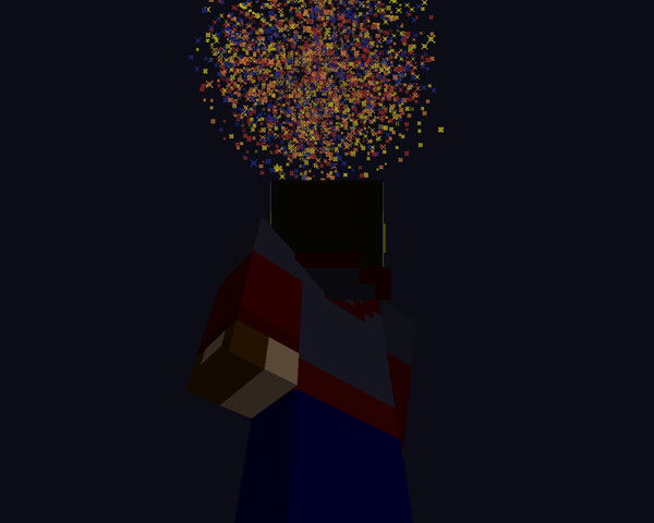 Семён Шмидт